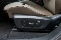 BMW X3 din 2025 cu 7.000 km - oferta BMW111122 - foto 16