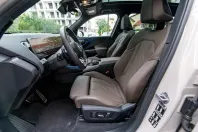 BMW X3 din 2025 cu 7.000 km - oferta BMW111122 - foto 17