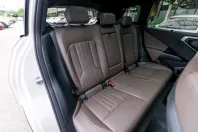 BMW X3 din 2025 cu 7.000 km - oferta BMW111122 - foto 19