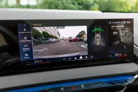 BMW X3 din 2025 cu 7.000 km - oferta BMW111122 - foto 21