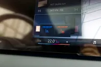 BMW X3 din 2025 cu 7.000 km - oferta BMW111122 - foto 22