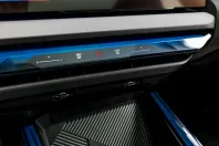 BMW X3 din 2025 cu 7.000 km - oferta BMW111122 - foto 23