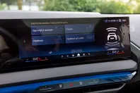 BMW X3 din 2025 cu 7.000 km - oferta BMW111122 - foto 24