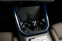 BMW X3 din 2025 cu 7.000 km - oferta BMW111122 - foto 25