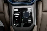 BMW X3 din 2025 cu 7.000 km - oferta BMW111122 - foto 26