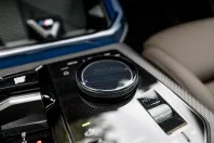 BMW X3 din 2025 cu 7.000 km - oferta BMW111122 - foto 27