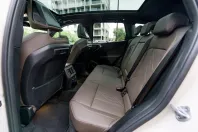 BMW X3 din 2025 cu 7.000 km - oferta BMW111122 - foto 29