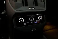 BMW X3 din 2025 cu 7.000 km - oferta BMW111122 - foto 30