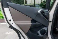 BMW X3 din 2025 cu 7.000 km - oferta BMW111122 - foto 31