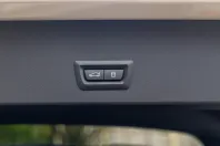 BMW X3 din 2025 cu 7.000 km - oferta BMW111122 - foto 32