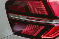 BMW X3 din 2025 cu 7.000 km - oferta BMW111122 - foto 33