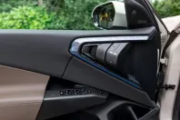 BMW X3 din 2025 cu 7.000 km - oferta BMW111122 - foto 34