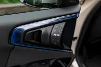 BMW X3 din 2025 cu 7.000 km - oferta BMW111122 - foto 35