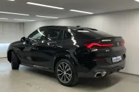 BMW X6 din 2024 cu 24.448 km - oferta BMW111126 - foto 3