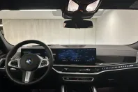 BMW X6 din 2024 cu 24.448 km - oferta BMW111126 - foto 5