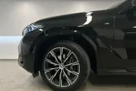 BMW X6 din 2024 cu 24.448 km - oferta BMW111126 - foto 8