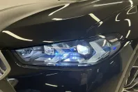 BMW X6 din 2024 cu 24.448 km - oferta BMW111126 - foto 9