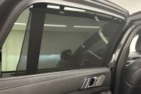 BMW X6 din 2024 cu 24.448 km - oferta BMW111126 - foto 15