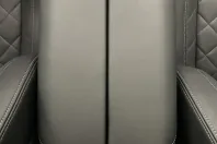 BMW X6 din 2024 cu 24.448 km - oferta BMW111126 - foto 20