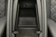 BMW X6 din 2024 cu 24.448 km - oferta BMW111126 - foto 21