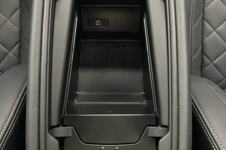 BMW X6 din 2024 cu 24.448 km - oferta BMW111126 - foto 21