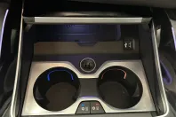 BMW X6 din 2024 cu 24.448 km - oferta BMW111126 - foto 23