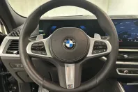 BMW X6 din 2024 cu 24.448 km - oferta BMW111126 - foto 26