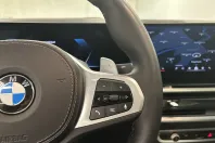 BMW X6 din 2024 cu 24.448 km - oferta BMW111126 - foto 28
