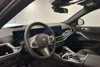 BMW X6 din 2024 cu 24.448 km - oferta BMW111126 - foto 31
