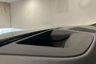 BMW X6 din 2024 cu 24.448 km - oferta BMW111126 - foto 33