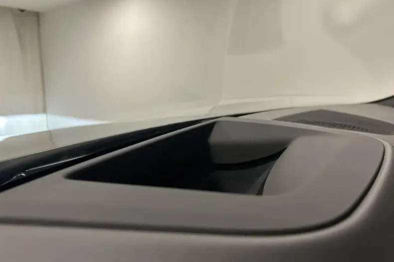 BMW X6 din 2024 cu 24.448 km - oferta BMW111126 - foto 33