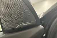 BMW X6 din 2024 cu 24.448 km - oferta BMW111126 - foto 34