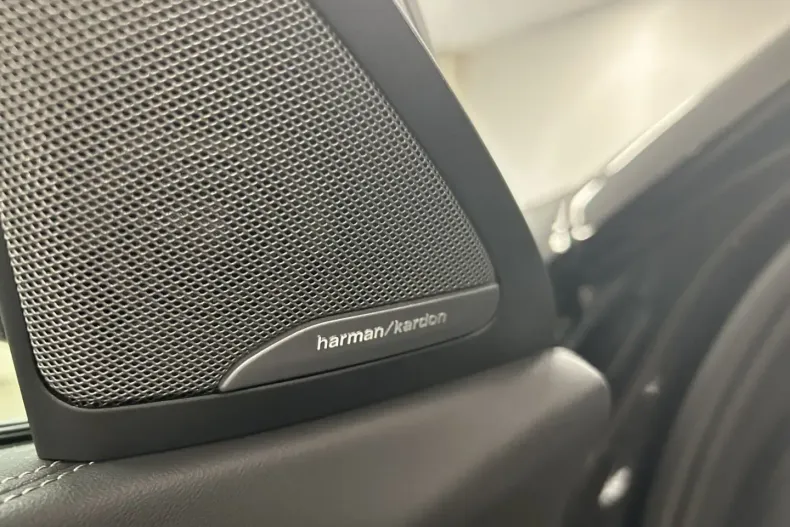 BMW X6 din 2024 cu 24.448 km - oferta BMW111126 - foto 34