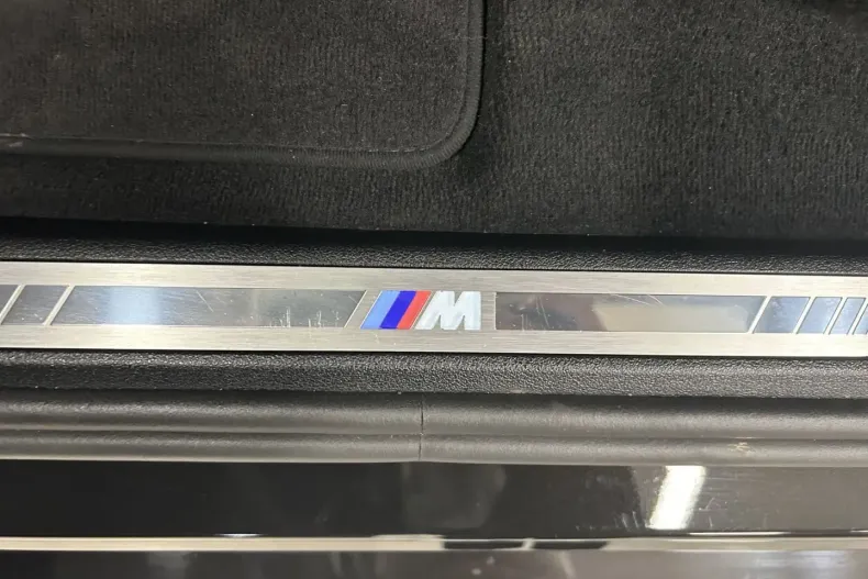 BMW X6 din 2024 cu 24.448 km - oferta BMW111126 - foto 37