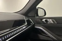 BMW X6 din 2024 cu 24.448 km - oferta BMW111126 - foto 38