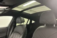 BMW X6 din 2024 cu 24.448 km - oferta BMW111126 - foto 39