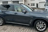 BMW X5 din 2023 cu 74.000 km - oferta BMW111133 - foto 1