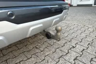 BMW X5 din 2023 cu 74.000 km - oferta BMW111133 - foto 3