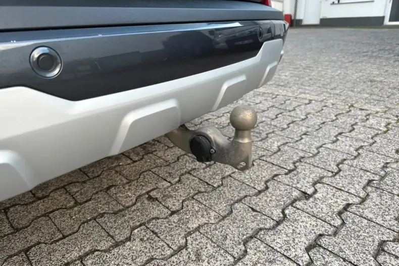 BMW X5 din 2023 cu 74.000 km - oferta BMW111133 - foto 3