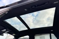 BMW X5 din 2023 cu 74.000 km - oferta BMW111133 - foto 4