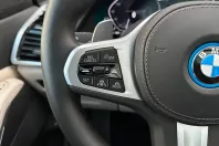 BMW X5 din 2023 cu 74.000 km - oferta BMW111133 - foto 5