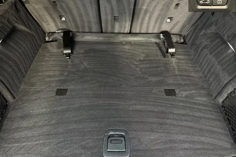 BMW X5 din 2023 cu 74.000 km - oferta BMW111133 - foto 6