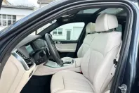 BMW X5 din 2023 cu 74.000 km - oferta BMW111133 - foto 7