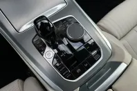 BMW X5 din 2023 cu 74.000 km - oferta BMW111133 - foto 8