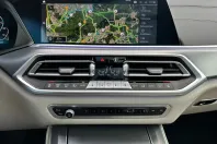 BMW X5 din 2023 cu 74.000 km - oferta BMW111133 - foto 10