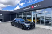 Mercedes-Benz S 580 din 2022 cu 69.000 km - oferta MER111136 - foto 1