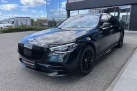 Mercedes-Benz S 580 din 2022 cu 69.000 km - oferta MER111136 - foto 3