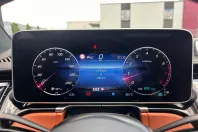 Mercedes-Benz S 580 din 2022 cu 69.000 km - oferta MER111136 - foto 10