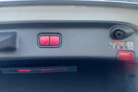 Mercedes-Benz S 500 din 2022 cu 63.935 km - oferta MER111137 - foto 9