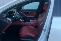Mercedes-Benz S 500 din 2022 cu 63.935 km - oferta MER111137 - foto 19